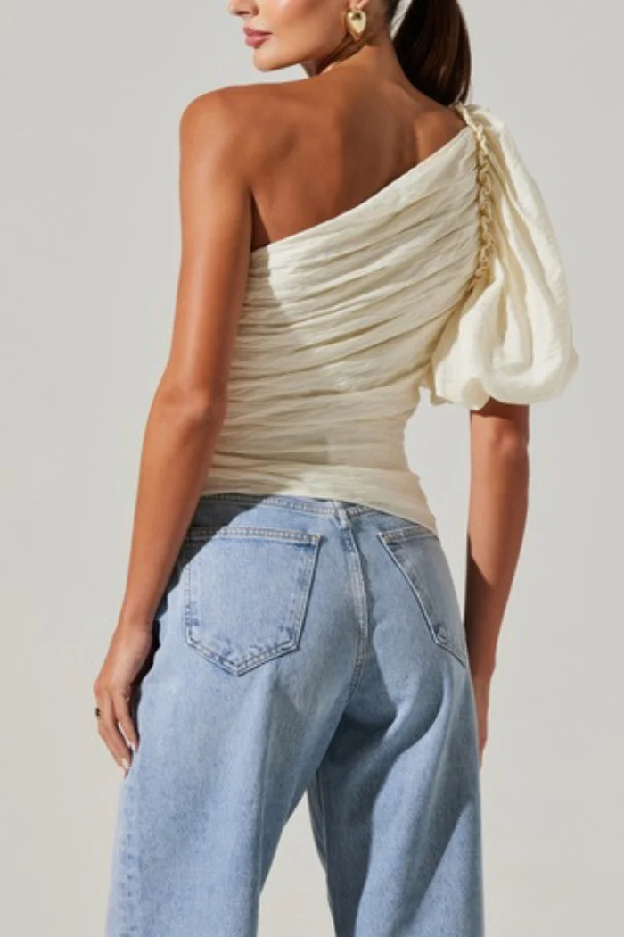 Gidget Top - Image 4