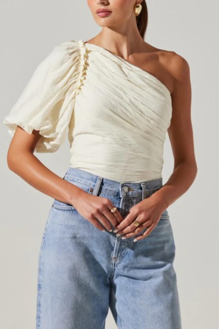 Gidget Top - Image 6
