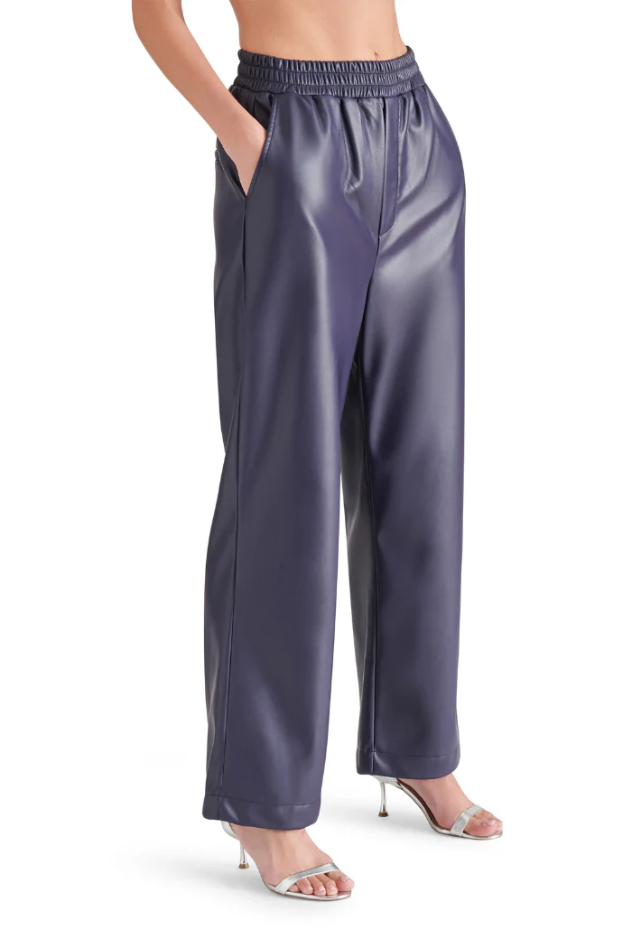 Gilda Pant - Image 3