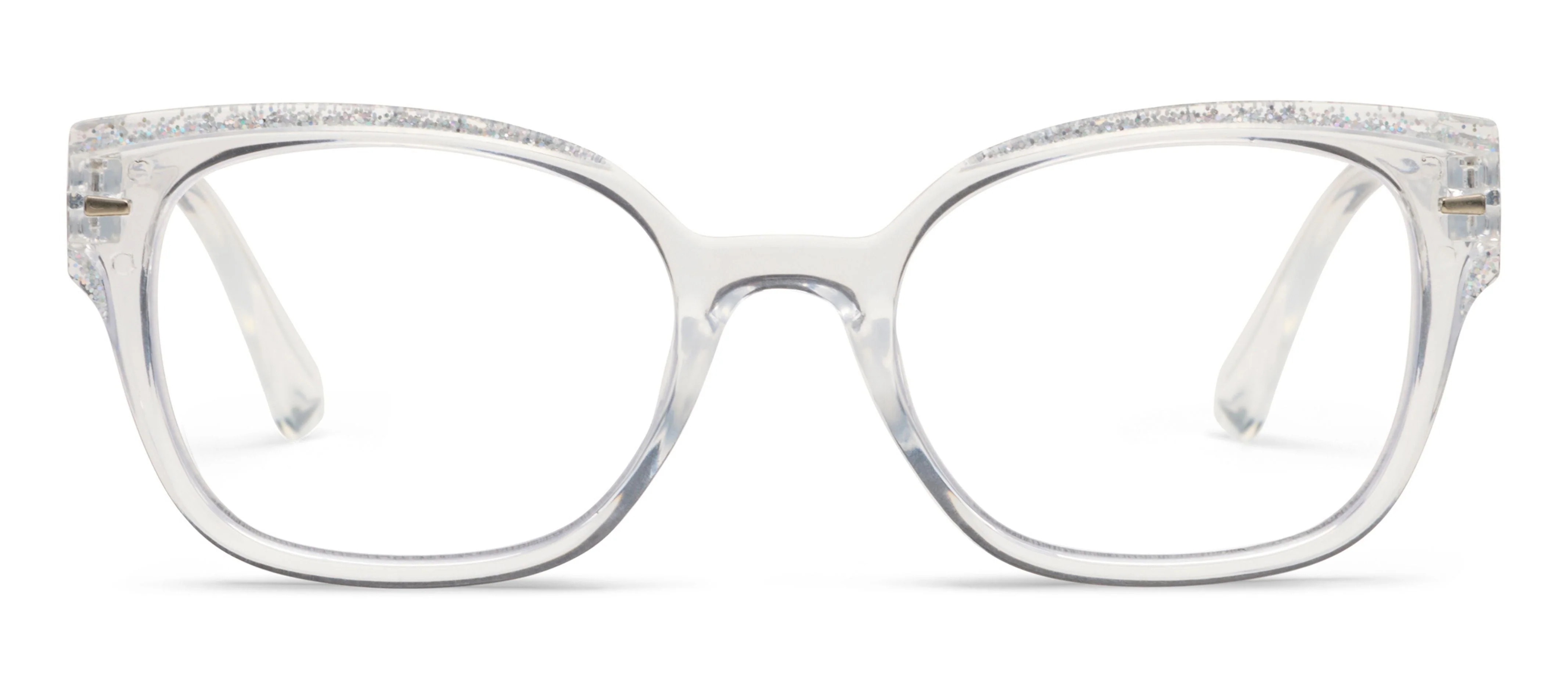Glimmer Blue Light Readers - Image 3