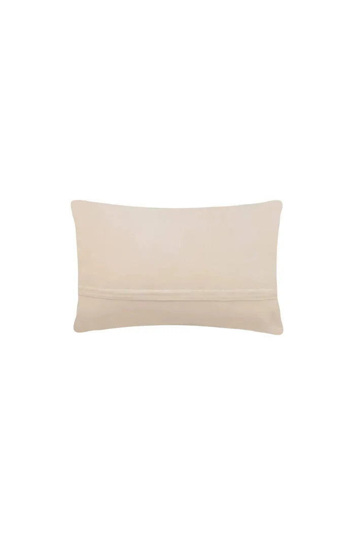 Happy Place Hook Pillow - Image 3