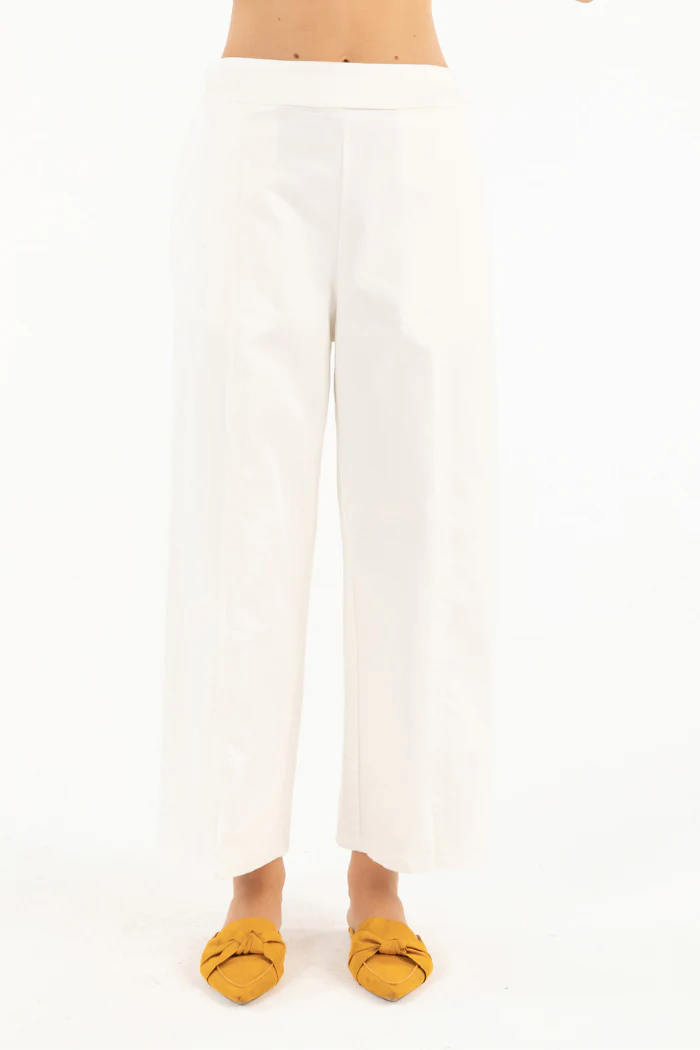 Harmony Pant