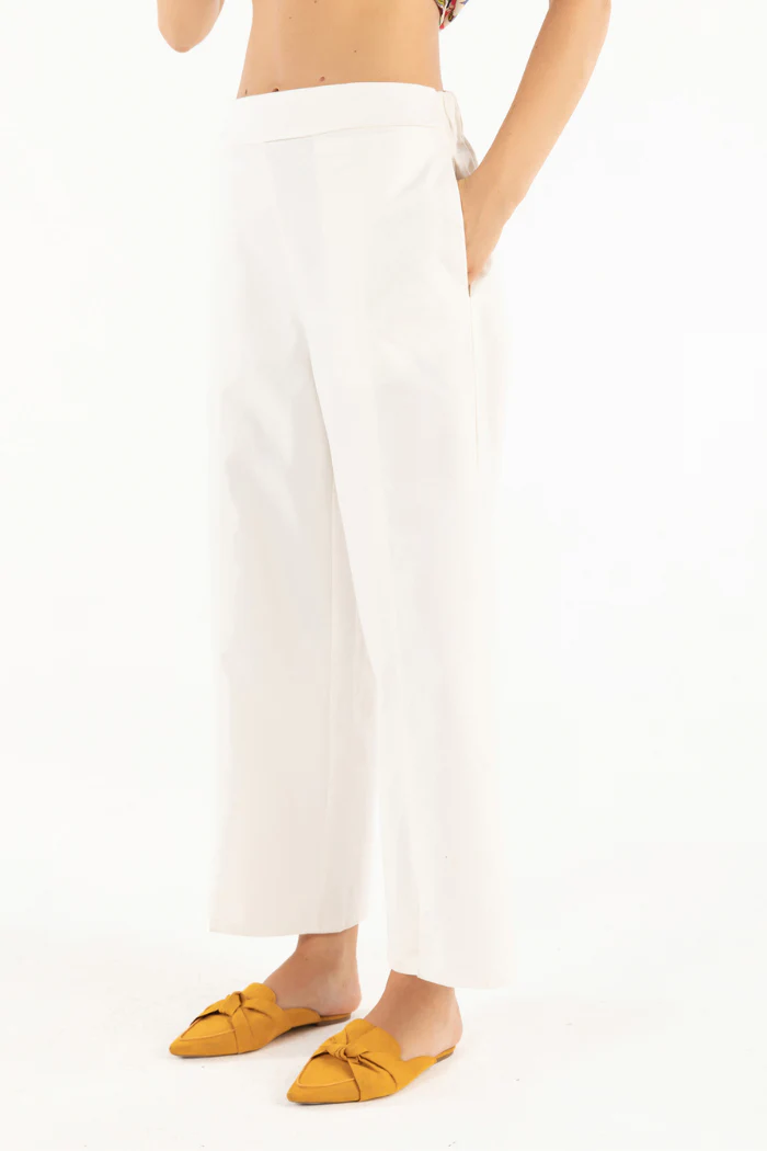Harmony Pant - Image 2