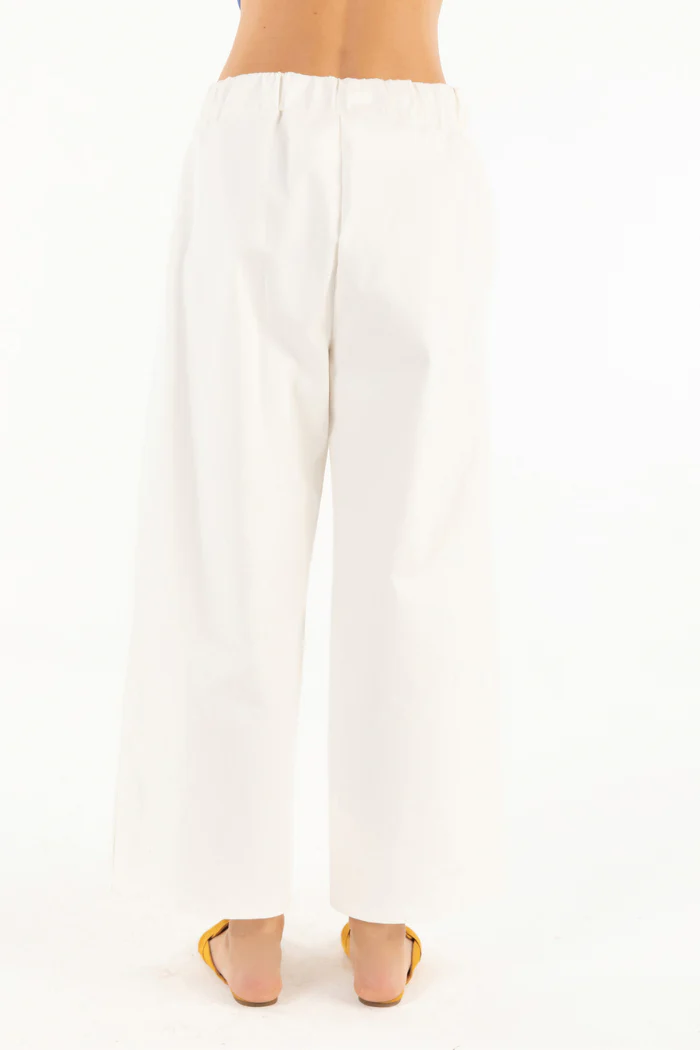 Harmony Pant - Image 3