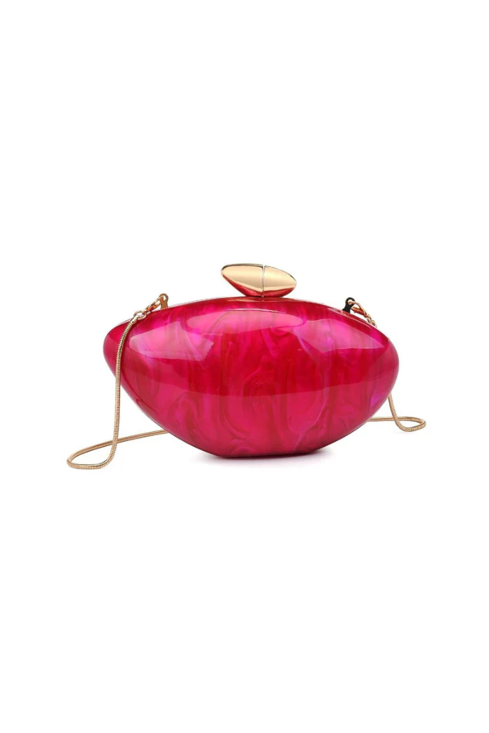 Hayden Evening Bag - Image 5