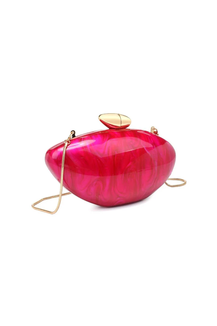 Hayden Evening Bag - Image 6