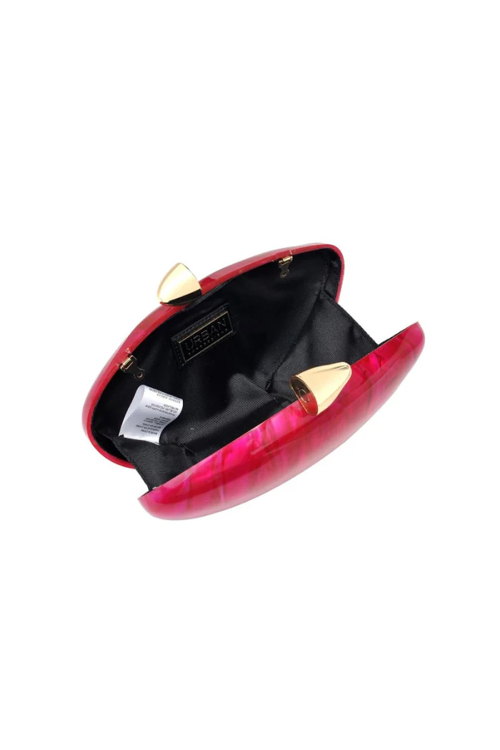 Hayden Evening Bag - Image 7