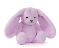 Huggable Bunny - Image 10
