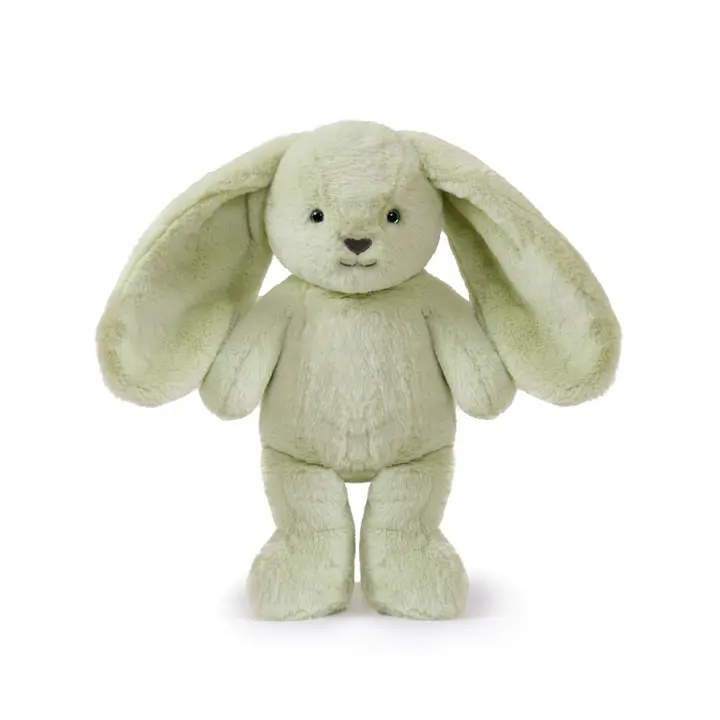 Huggable Bunny - Image 11