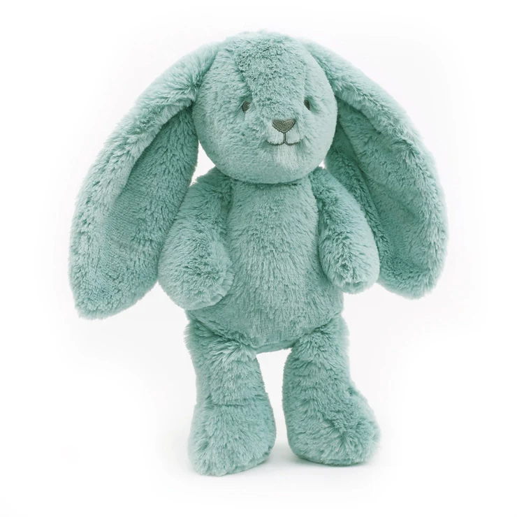 Huggable Bunny - Image 3