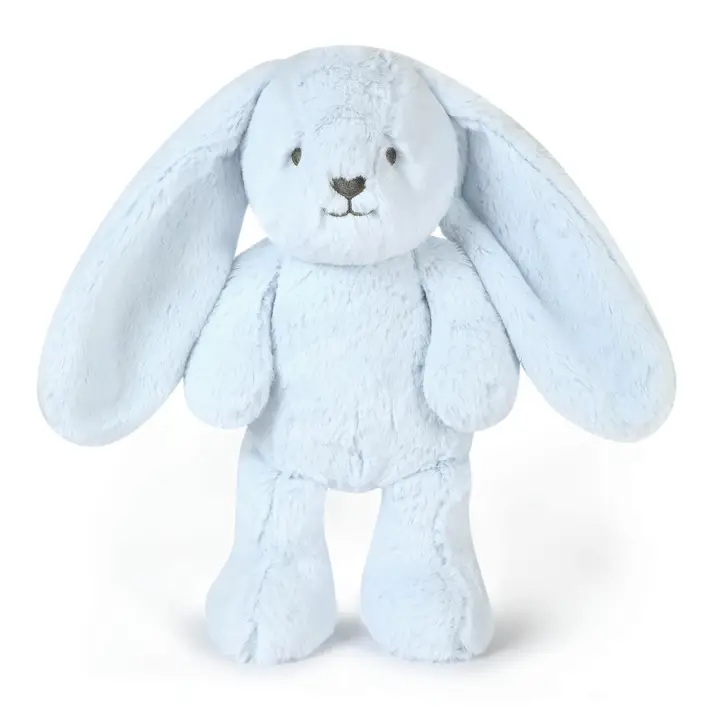Huggable Bunny - Image 4