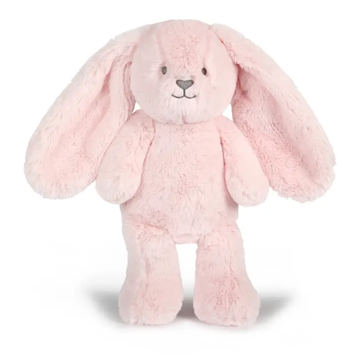 Huggable Bunny - Image 5