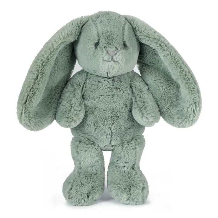 Huggable Bunny - Image 6