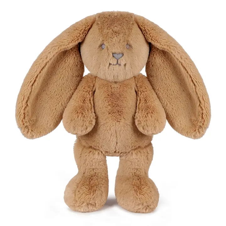 Huggable Bunny - Image 7