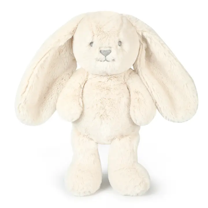 Huggable Bunny - Image 8