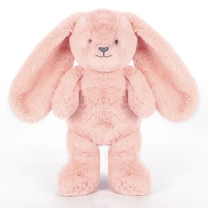 Huggable Bunny - Image 9