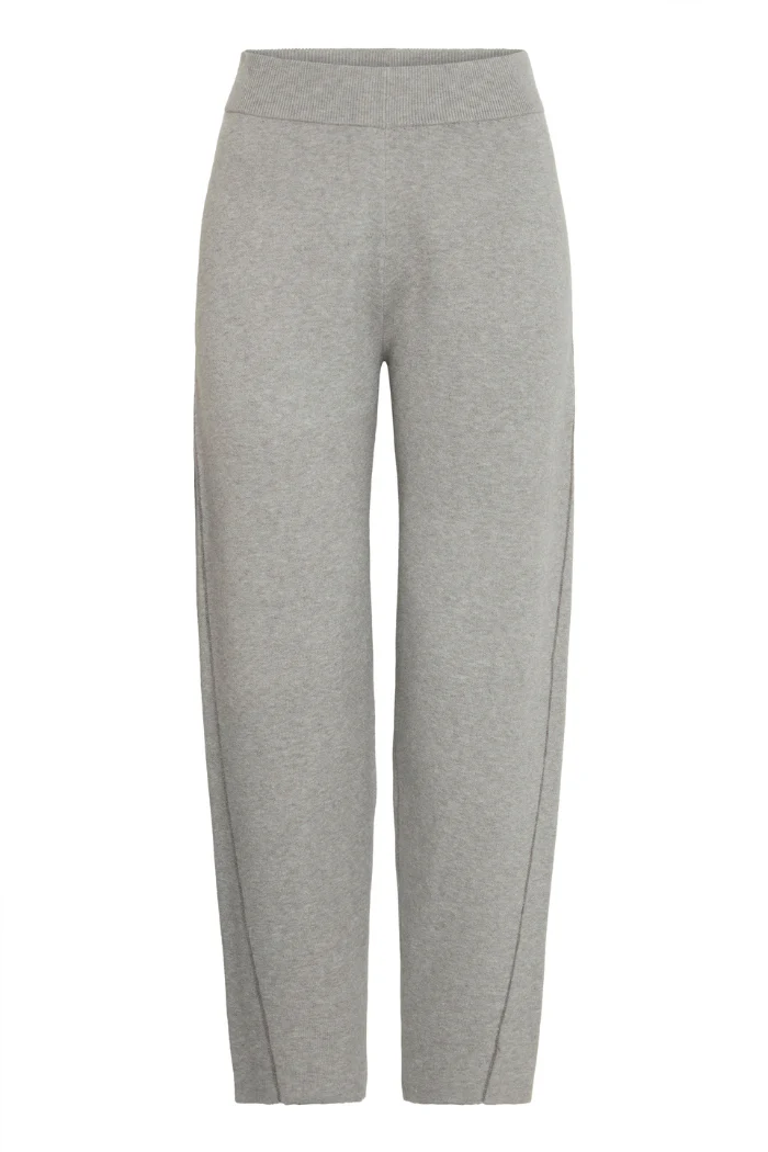 IHBallia Pant - Image 3