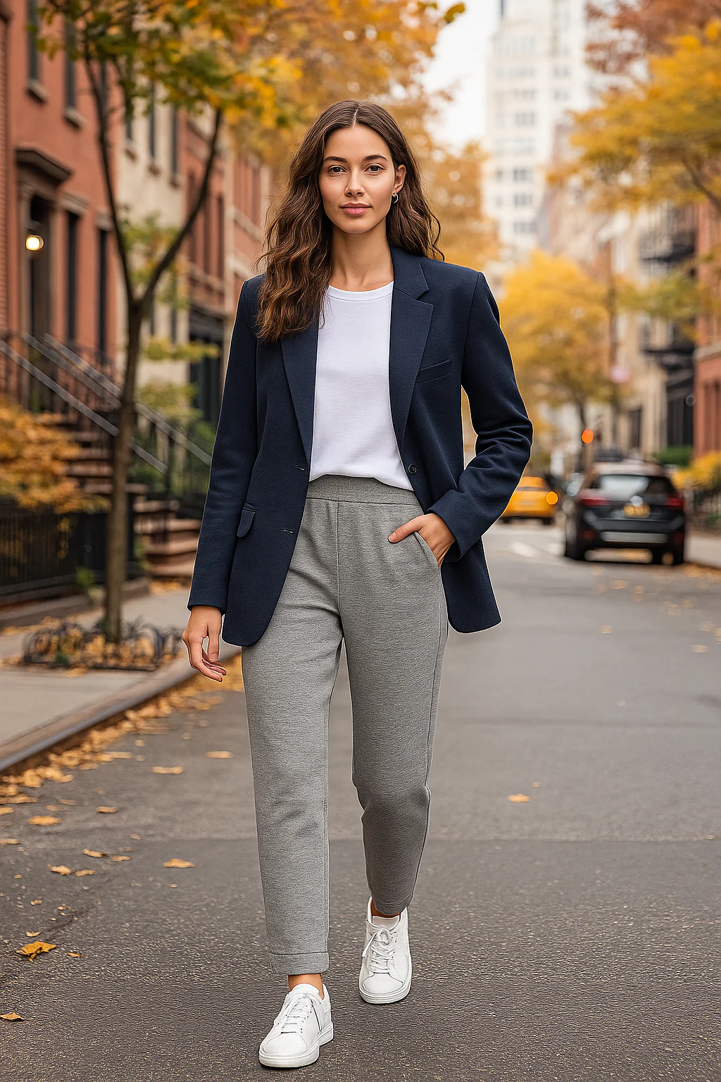 IHBallia Pant - Image 6