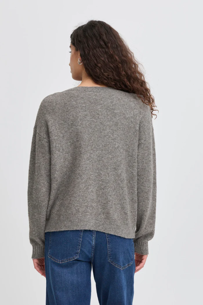 IHDasila Sweater - Image 2