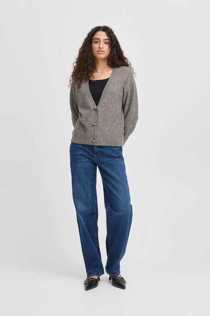 IHDasila Sweater - Image 3