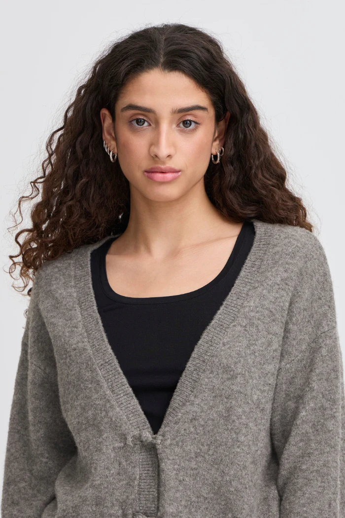 IHDasila Sweater - Image 4