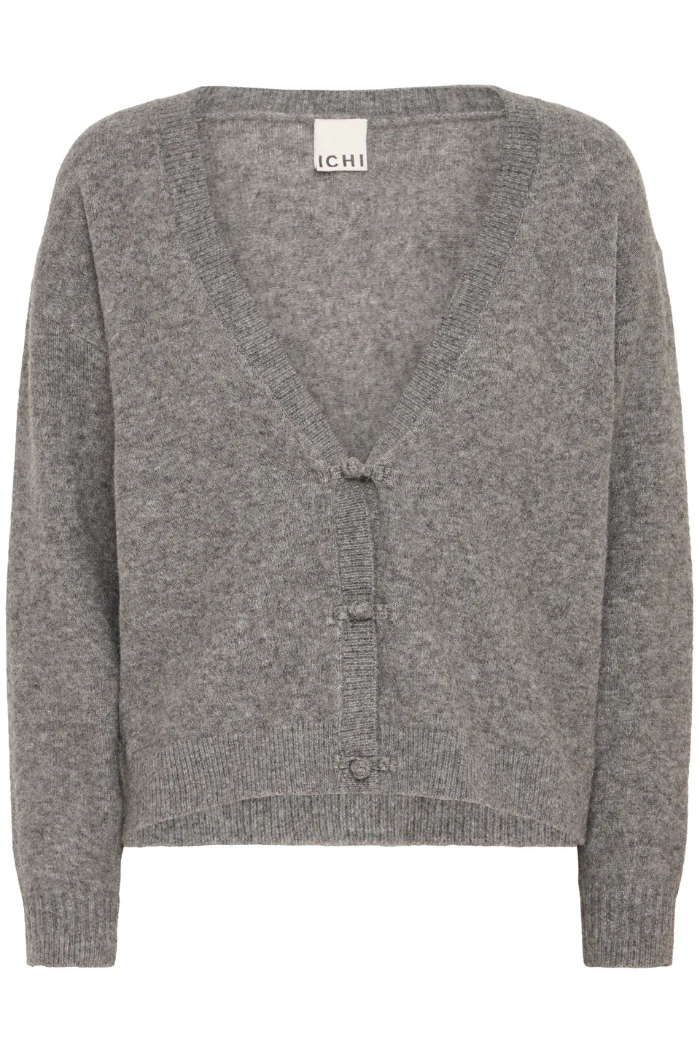 IHDasila Sweater - Image 6