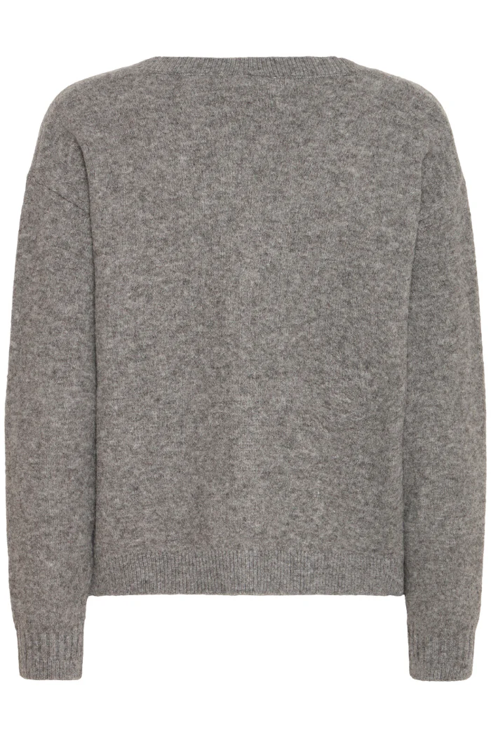 IHDasila Sweater - Image 7