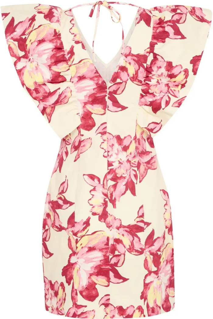 IHYsine Dress - Image 6