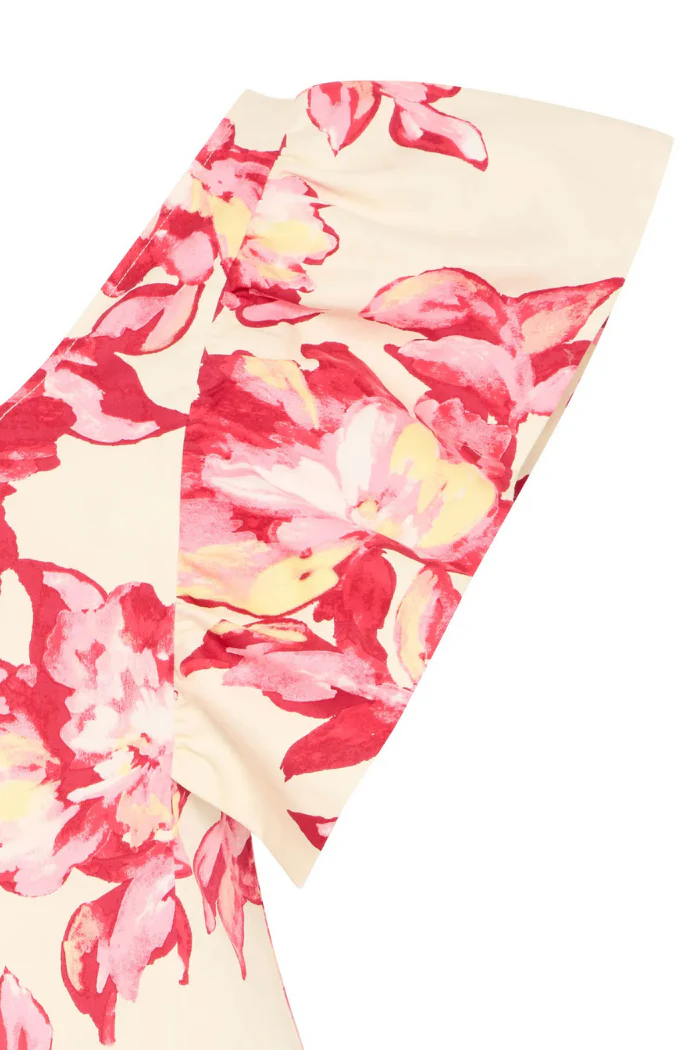 IHYsine Dress - Image 7