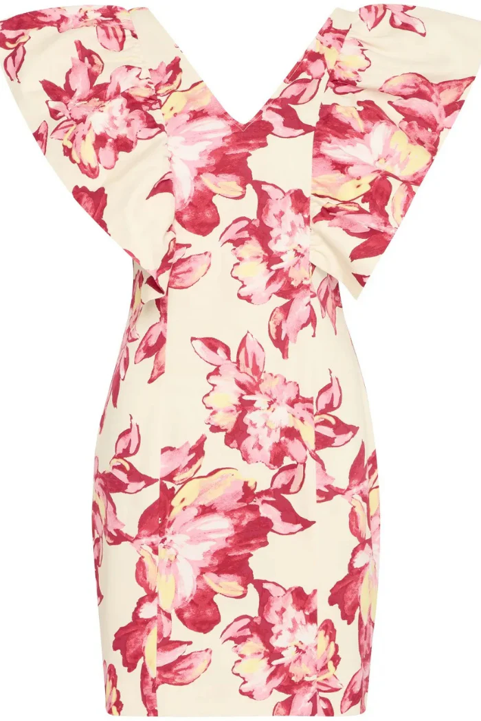 IHYsine Dress - Image 8
