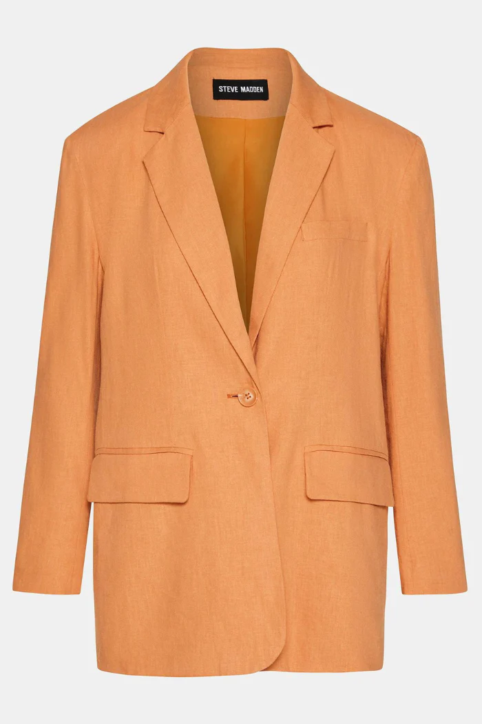 Imaan Blazer - Image 6