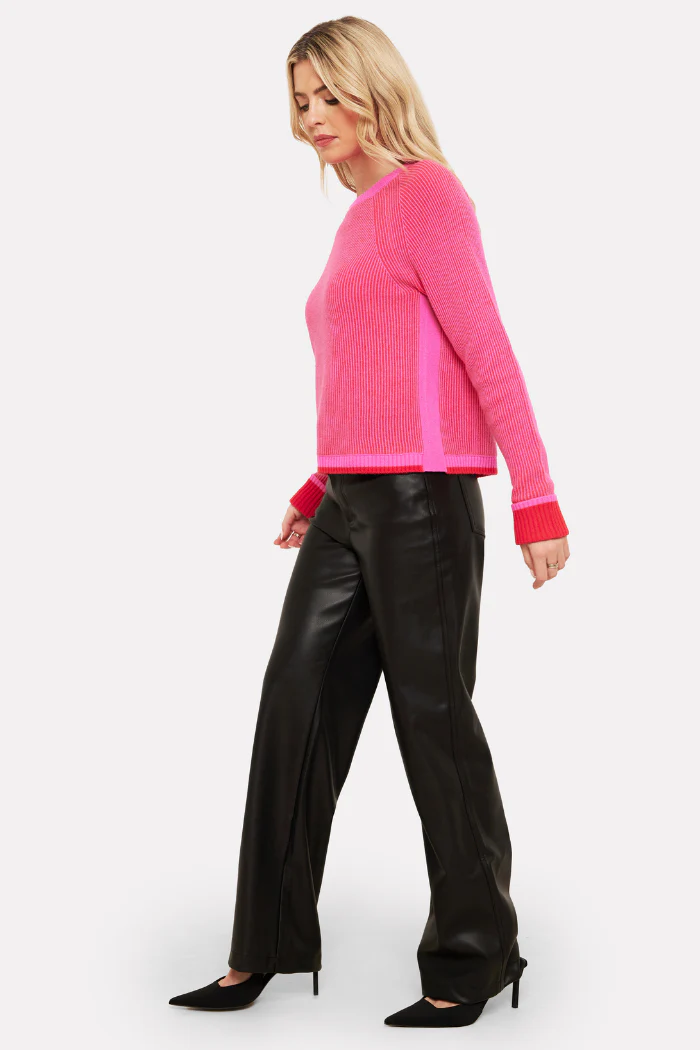Irene Sweater - Image 3