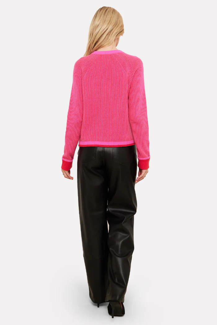 Irene Sweater - Image 4