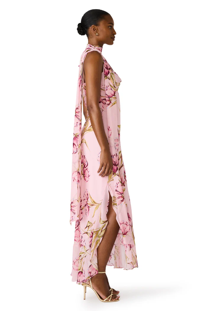 Jaila Dress - Image 3