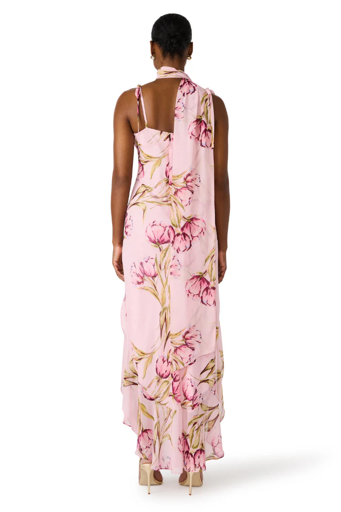 Jaila Dress - Image 5