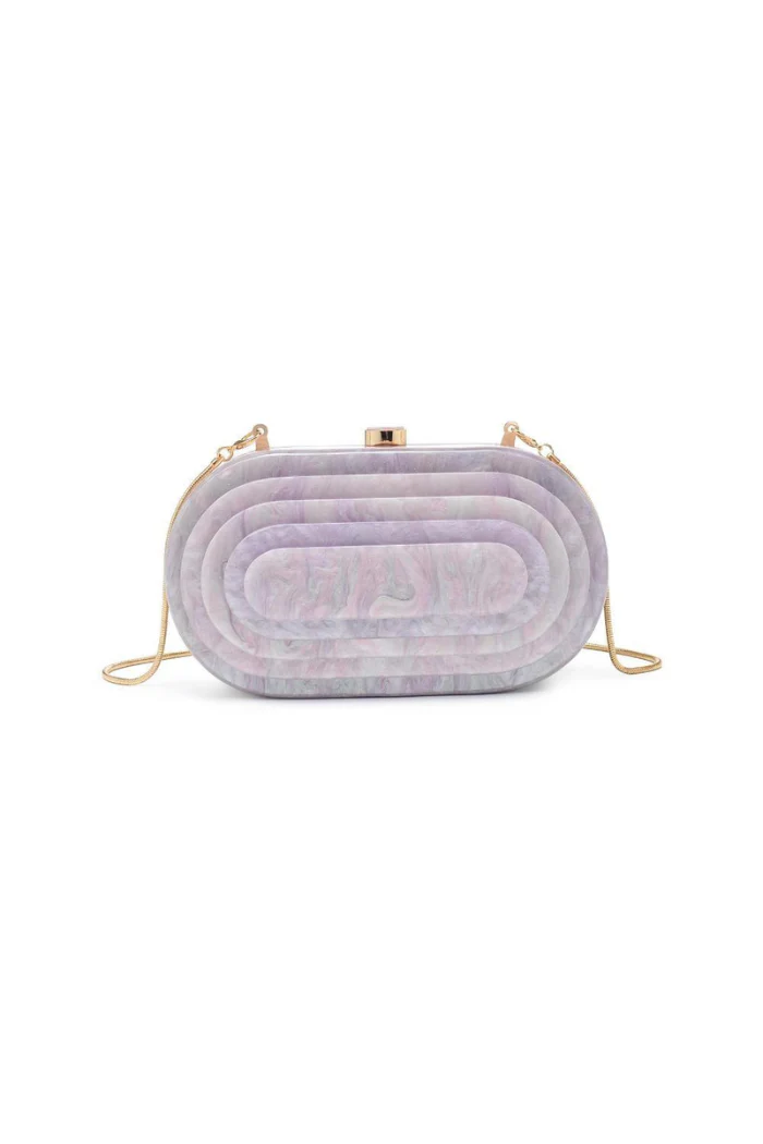 Jimberly Evening Bag - Image 13