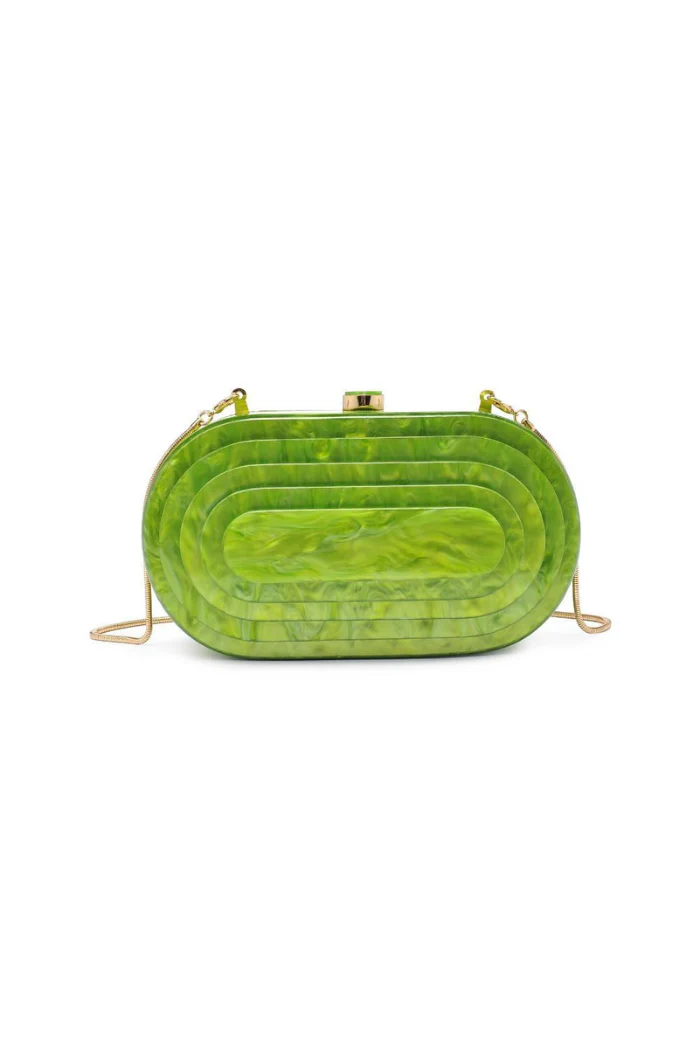Jimberly Evening Bag - Image 14