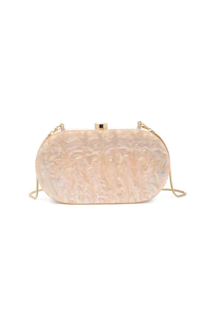 Jimberly Evening Bag - Image 15