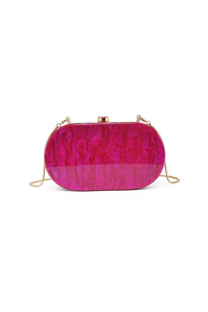 Jimberly Evening Bag - Image 16