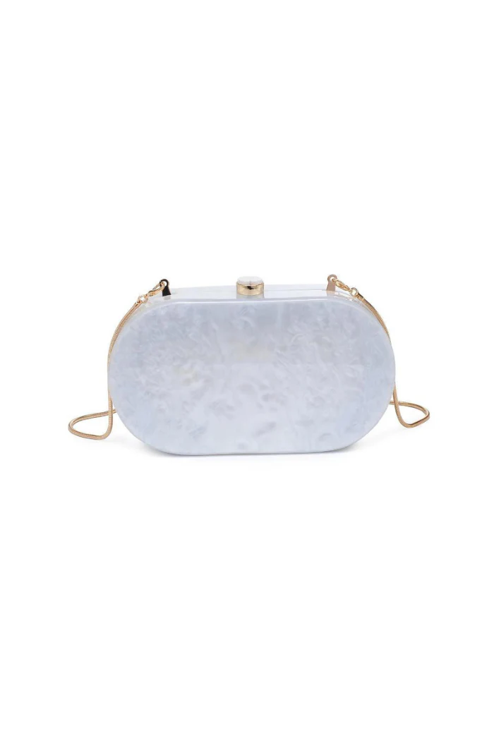 Jimberly Evening Bag - Image 17