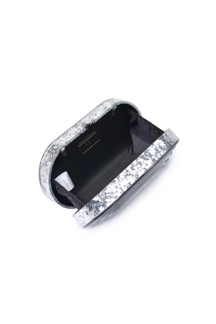 Jimberly Evening Bag - Image 21
