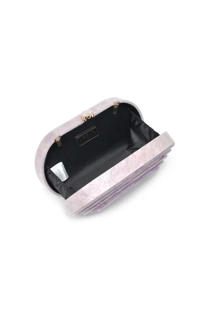 Jimberly Evening Bag - Image 24