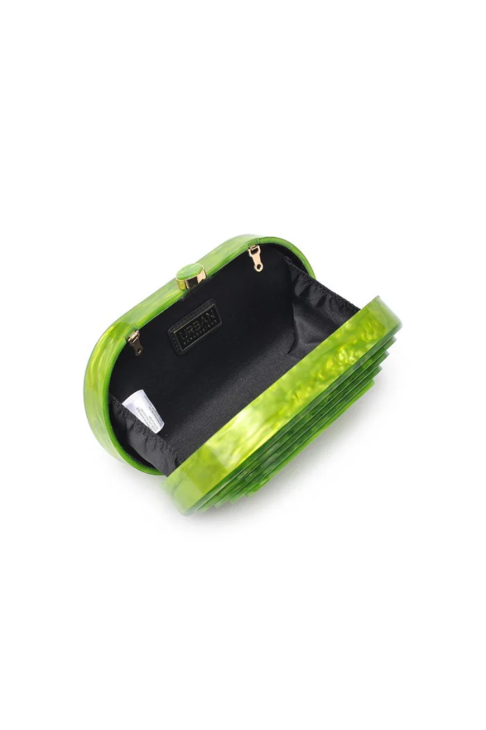 Jimberly Evening Bag - Image 25