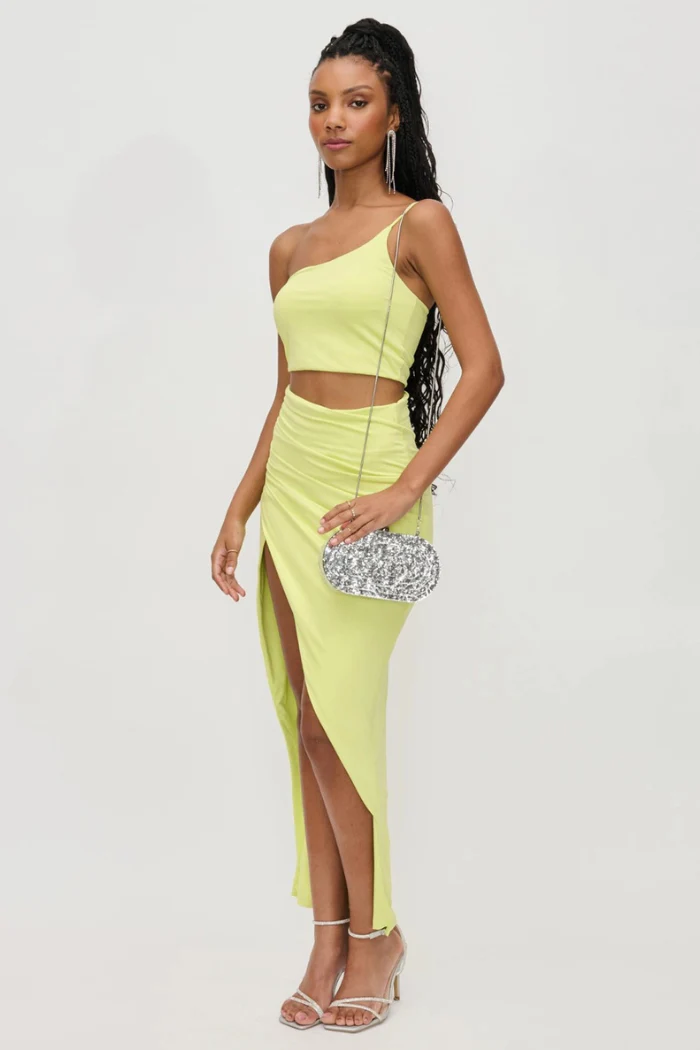 Jimberly Evening Bag - Image 27