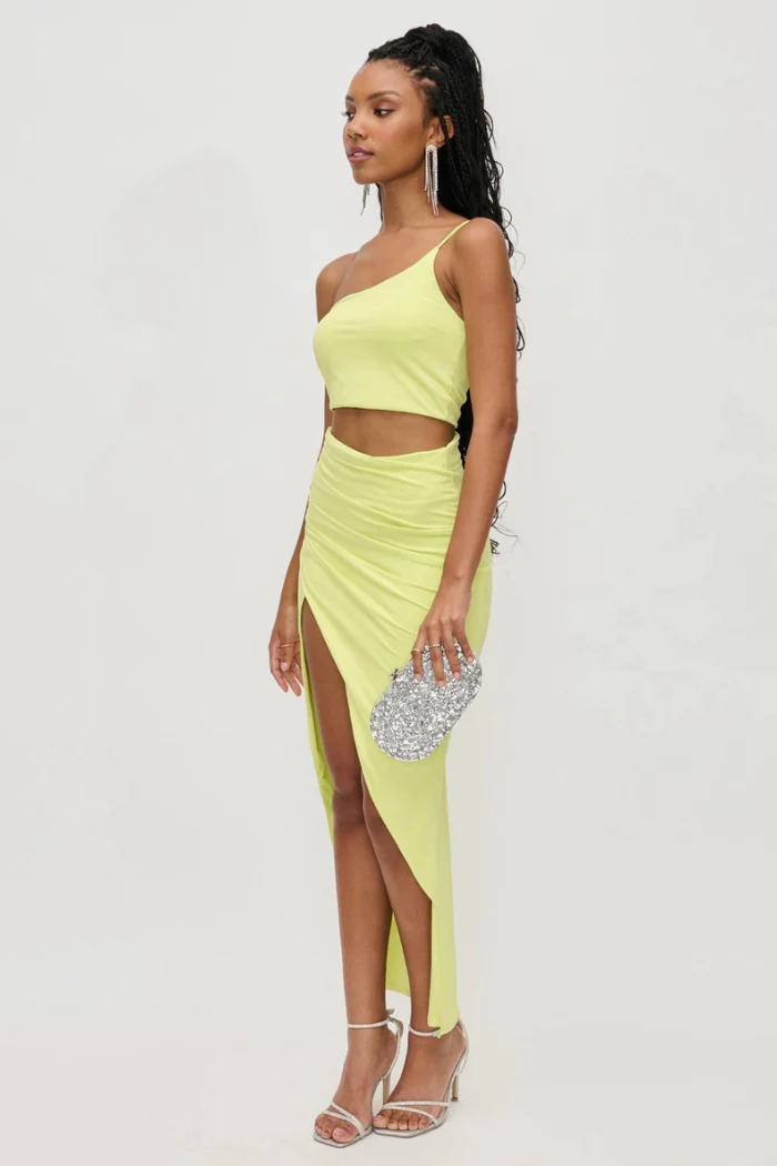 Jimberly Evening Bag - Image 28