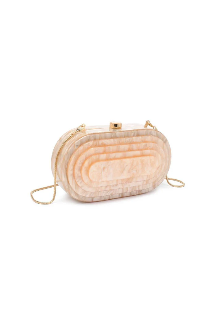 Jimberly Evening Bag - Image 3