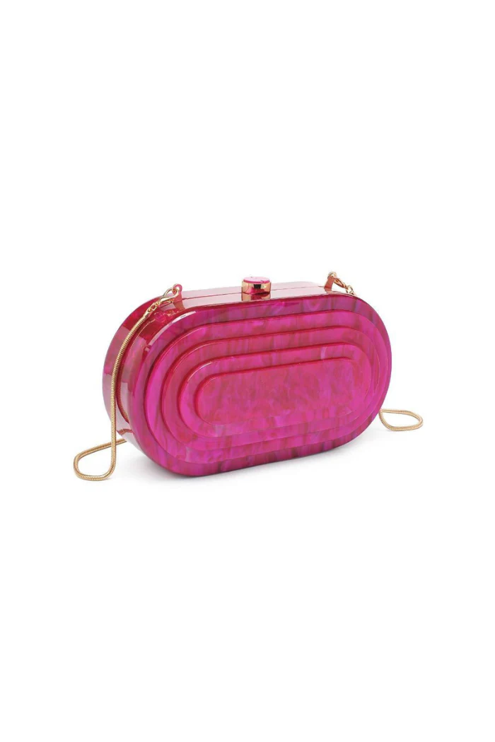 Jimberly Evening Bag - Image 5