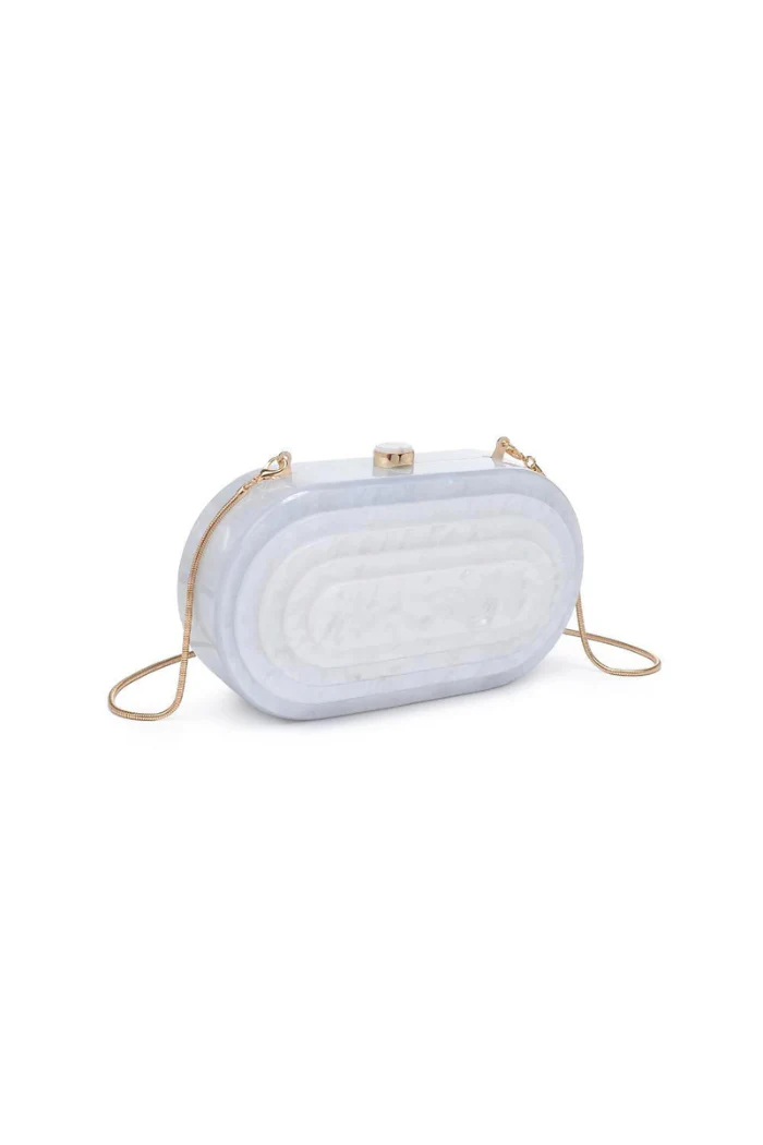 Jimberly Evening Bag - Image 6