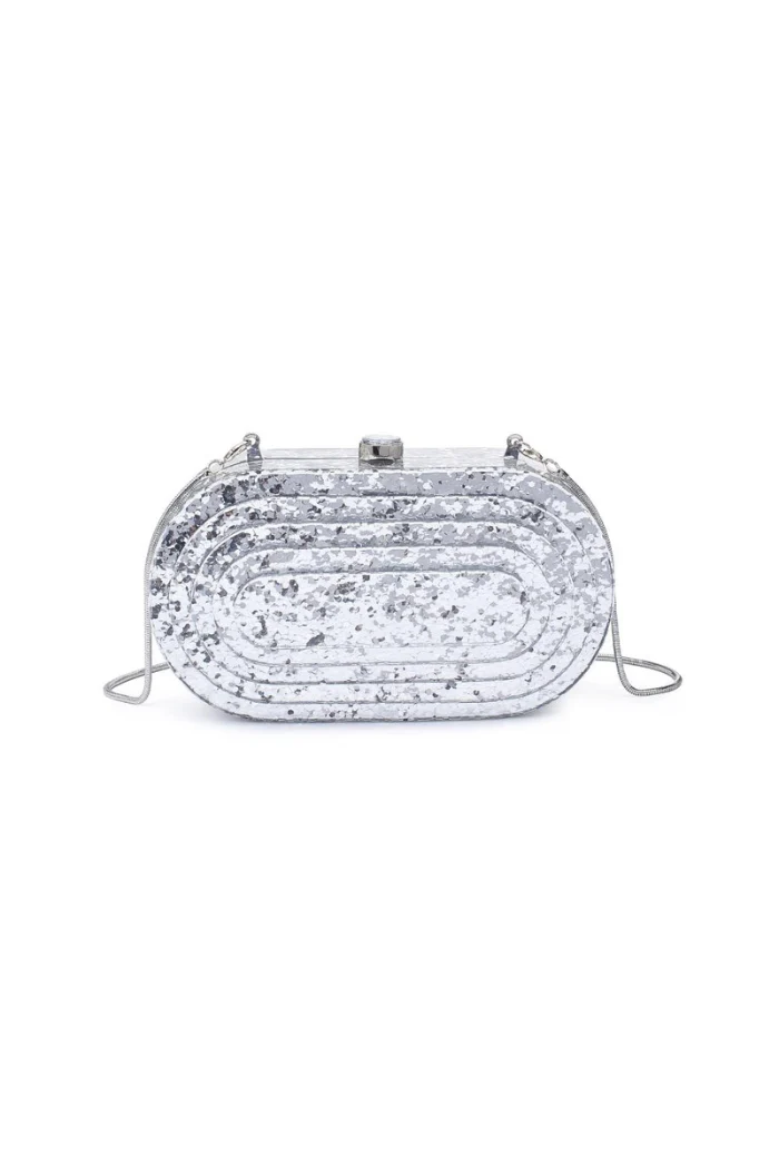 Jimberly Evening Bag - Image 9
