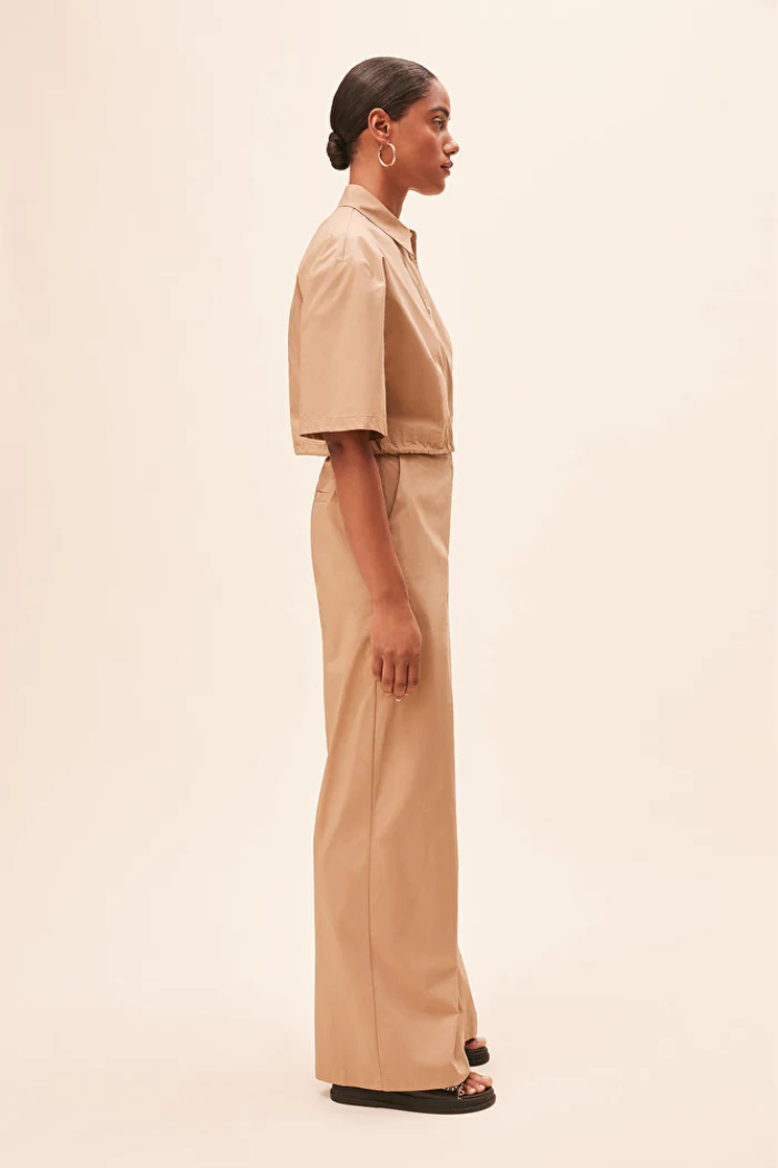 Johan Pants - Image 2